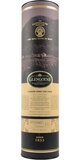 Glengoyne 16Y Glenguin Shiraz 1992 48.0% doos