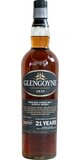 Glengoyne 21Y 2014 43.0%