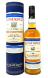 Glenmorangie Burgundy Wood Finish 43.0%