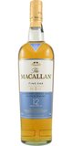 Macallan 12Y Fine Oak Triple Cask Matured 40.0% 