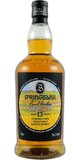 Sample 3cl Springbank Local Barley 13Y 54.1% 2023