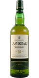Laphroaig 18Y 2013 48.0%