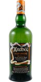 Ardbeg Heavy Vapours 2022 50.2%