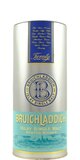 Bruichladdich 20Y First Edition 46.0% doos