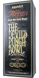 Arran The Devil's Punch Bowl 3 53.4% doos
