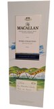 Macallan The Distillery 2022 43.5% doos