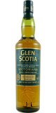 Glen Scotia Victoriana 54.2%