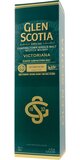 Glen Scotia Victoriana 54.2% doos