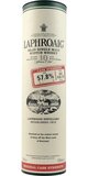 Laphroaig 10Y Cask Strength Batch 1 57.8% doos