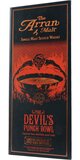 Arran The Devil's Punch Bowl 2012 52.3% doos