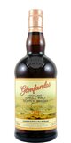 Glenfarclas 25Y Limited Edition for The Netherlands 52.5%