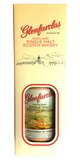 Glenfarclas 25Y Limited Edition for The Netherlands 52.5% doos