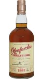 Glenfarclas 1993 The Family Casks 53.3%