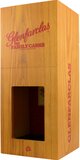 Glenfarclas 2003 The Family Casks 58.3% doos