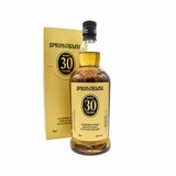 Springbank 30Y 2024 46.0% doos