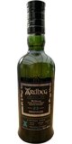 Ardbeg 23Y Vintage Y2K 46.0%