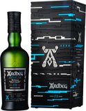 Ardbeg 23Y Vintage Y2K 46.0% Doos