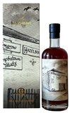 Springbank 24Y Black White Art 1996 Sb 48.9% doos