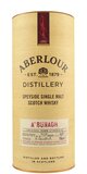 Aberlour A'bunadh batch #67 59.8%