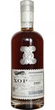 Glen Garioch 25Y  XOP Xtra Old Particular Platinum 1993 DL 58.4%