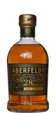 Aberfeldy 28Y Limited Release 2015 40.0%