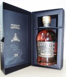 Aberfeldy 28Y Limited Release 2015 40.0% DOOS