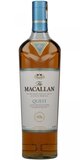 Macallan Quest 40.0%