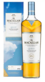 Macallan Quest 40.0% doos