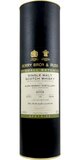 Glen Moray 12Y Small Batch 2008 BR 46.0% DOOS