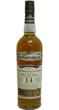 Port Dundas 14Y Old Particular 2004 DL 48.4%