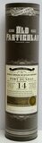 Port Dundas 14Y Old Particular 2004 DL 48.4% doos