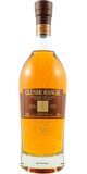 Glenmorangie 18Y Extremely Rare 43.0%