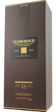 Glenmorangie 18Y Extremely Rare 43.0% doos