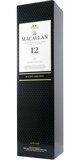 Macallan 12Y Sherry Oak Cask 2019 40.0% doos