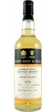 Orkney Islands 11Y Small Batch 2009 BR 46.0%