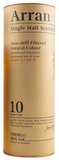 Arran 10Y 2019 46.0% doos