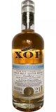 Bowmore 21Y XOP Xtra Old Particular 1997 DL 56.2%