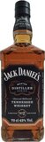 Jack Daniel's Master Distiller Series No. 2 43.0%