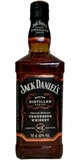 Jack Daniel's Master Distiller Series No. 3 43.0%