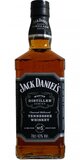 Jack Daniel's Master Distiller Series No. 5 43.0%