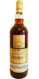 Glendronach 21Y Parliament 2015 48.0% 