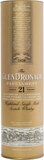 Glendronach 21Y Parliament 2015 48.0% doos