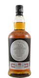 Hazelburn 13Y Oloroso Cask Matured 2007 50.3% 