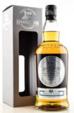 Hazelburn 20Y Single Cask 55.5% doos