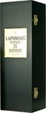 Laphroaig 25Y Cask Strength Edition 45.1% 