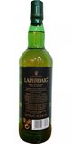 Laphroaig 25Y Cask Strength Edition 45.1% 