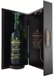 Laphroaig 25Y Cask Strength Edition 45.1% 