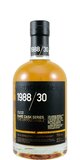 Bruichladdich 30Y 1988 46.2%