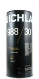 Bruichladdich 30Y 1988 46.2%