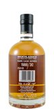 Bruichladdich 30Y 1988 46.2%